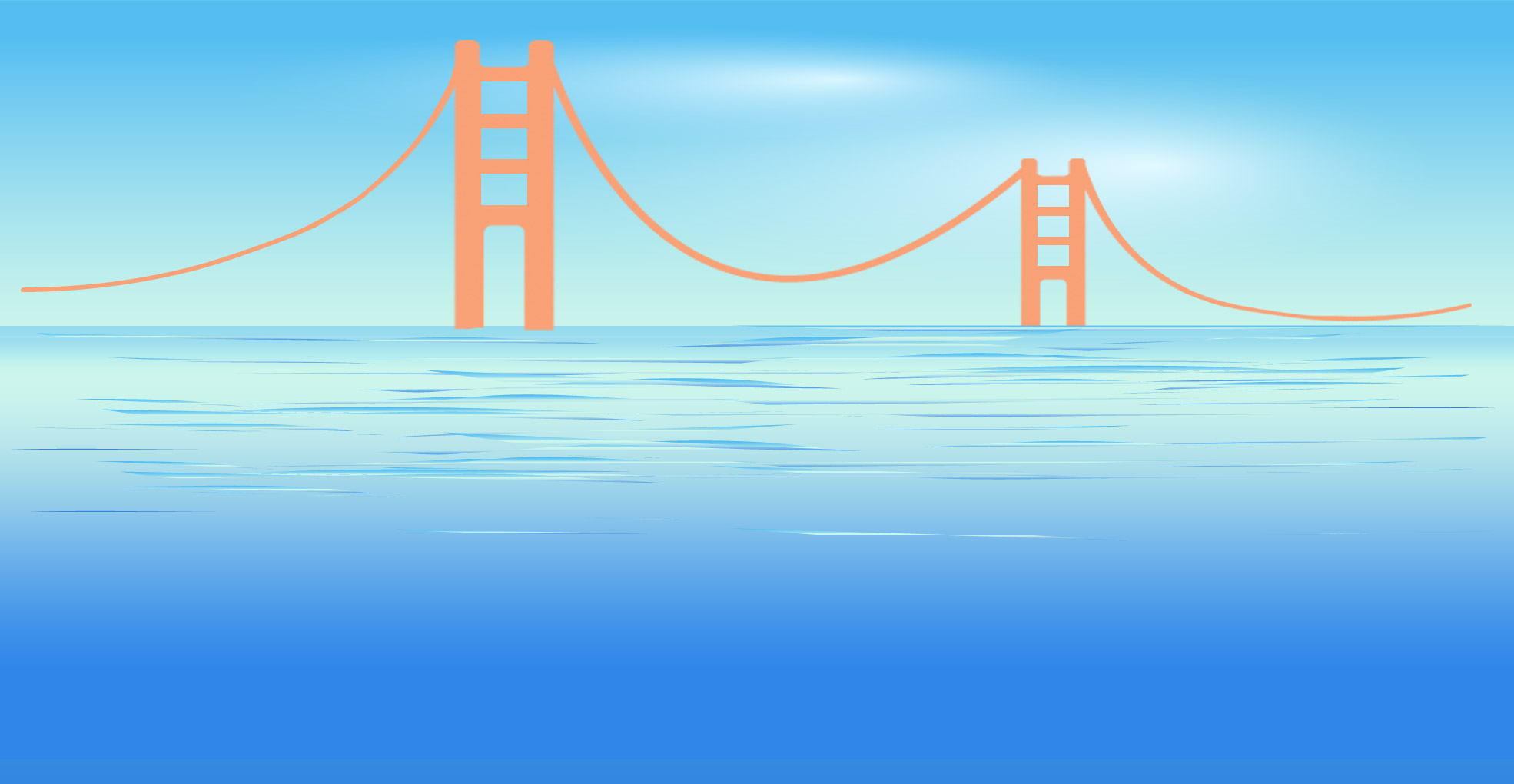 Home page artwork